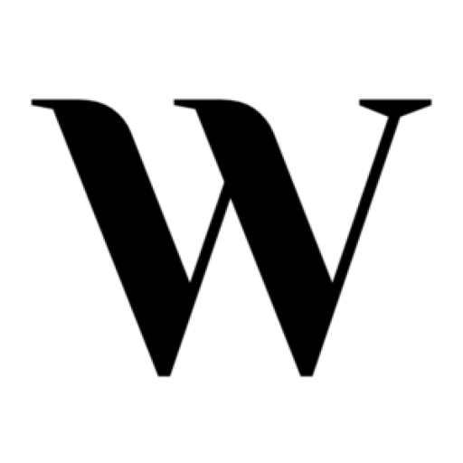 helpfuljournal.com Blogpost for this